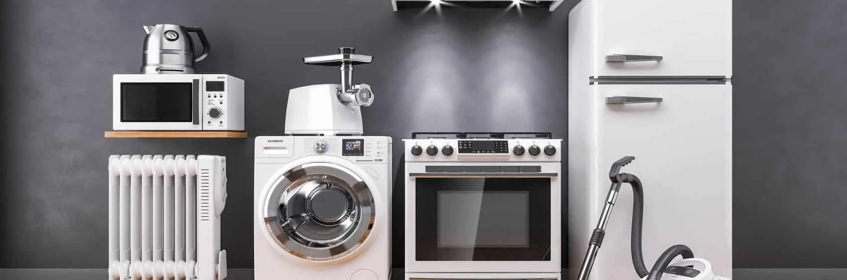 Yağcılar Gaggenau Kombi Servisi